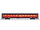 6-83110 83110 Lionel 6 O Southern