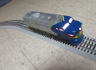 8351 Lionel Santa Fe Alco