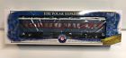 6-84603 84603 Lionel Scale The Polar Express Hot Chocolate Car 023922846037
