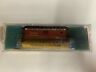 8562 Roundhouse Scale Overton Baggage Kit Bnib Shipping