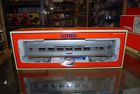 8764-5-7 Lionel 1977 Vintage O
