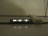 87660 Rklin Marklin Flicker Free Led Illuminated Double Decker Panorama Car
