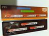 8783 Rklin Marklin Mini Club Scale Passenger Three Cars 001883087832