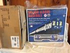 886154044738 Lionel Major League Baseball 658081108827