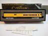 89021 Bachmann Spectrum Ho Union Pacific Coach Train Car 022899890210