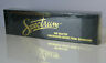 89104 Bachmann Spectrum Ho Diner New York Central Nib Sealed
