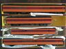 8walthersmilwaukeerdhiawatha Scotts Train Warehouse Walthers Milwaukee Rd Hiawatha Passenger Cars And