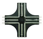 6-65540 90 Crossover Lionel Track Tubular Degree
