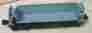 9019-t-5a Lionel 1978 Blue Side Dump Car