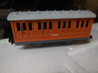 9067-10 Lionel Annie Passenger Car Thomas The Tank Train Friends Scale