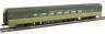 910-30019 Walthersmainline Walthers Ho Scale Budd Coach Northern Pacific 616374178698