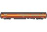 910-30064 Walthers Ho Southern Pacific Budd Ready To Run 616374166176