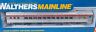 910-30203 Walthers Ho Budd Small Window Coach Southern Pacific Nib Oop