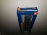 910-30352 Walthers Mainline Ho Budd Observation Santa Fe
