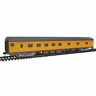 91030108 Walthers Mainline Budd Sleeper Ready To Run Union