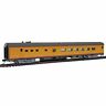 91030158 Walthers Mainline Budd Diner Ready To Run Union Pacific