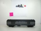 Lf-10 9150 Rail King Nyc Baggage
