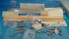 9162 Walthers Dl O Scale