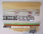 9170 All Nation O Scale