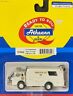 91802 Athearn Ho Fire Deparment Rescue Truck 797534918023