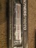 920-11152 Walthers Proto Amtrak Thrall Material Handling Car Mhc 616374116096