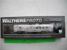 920-13065 Walthers Budd Rpo New York Nyc Passenger Coach 616374102471