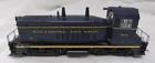 920-14190 Walthers Limited Sw9-1200 Locomotive 616374088140