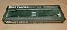 920-15514 Walthers Proto Ho Scale Southern Pacific Commuter Coach
