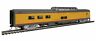 920-18653 Walthers Ho Union Pacific City Of Portland Lighted 616374164950