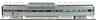 920-9608 Walthersproto Walthers Proto Santa Fe Pleasure Dome Bar Lounge Nib