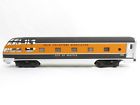 6-52062 92018 Lionel Tca Skytop Observation Car Nib