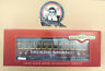 92711 Bachmann Trains Big Haulers Ringling Bros Jackson Sharp 022899927114