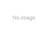 92962 Extang For Nissan Frontier 750289929621