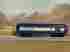 6-9537 93.00 Lionel O 027 Gauge Blue Comet Combo Car Halley 9537 Tcp
