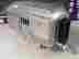 93014-1b Rmt Santa Fe Atsf Peep Mini Baggage Car W Box