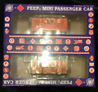 93072 Ready Made Trains Rmt Aristo Peep Mini Passenger 022081102299