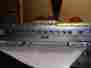 931134 Olr202 O-line O Gauge Dome Car Amtrak W People