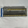 932-10009 Walthers Ho Scale Southern Pacific Pullman Heavyweight New 616374030675