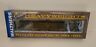 932-10451 Walthers Ho Pullman Heavyweight Plan 616374038695