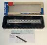 932-15165 Walthers Ho New York Central Budd Slumbercoach 616374091539