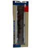 932-16744 Walthers Ho Scale Sleeper