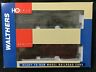 932-25485 Walthers Gacx Wood Reefer Ho Rea 616374034475