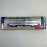 932-6022 Walthers Material Handling Car Amtrak Phase With Us 616374007264