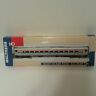 932-6051 Walthers Ho Horizon Coach Amtrak Phase