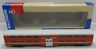 932-6254 Walthers Ho Rock Island Ps Dd Commuter Coach 616374023127