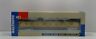 932-6711 Walthers Ho Union Pullman Sleeper Imperial Palm Nib 616374025923