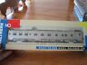932-6730 Walthers Ready To Run Pullman Standard Rock Island 616374025787