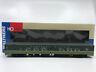 932-6766 Walthers Ho Scale Northern Pacific Pullman Standard Seat 616374027477