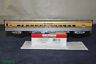 932-6928 Walthers Ho Scale Denver Rio Grande American Car And Foundry