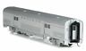 932-9002 Walthers Santa Fe Super Chief Budd Baggage Car